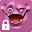 Emoticon Smile Face Emoji HD  Screen Lock Security Download on Windows