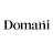 Domani icon