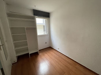 appartement à Montpellier (34)