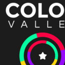 Color Valley Game Chrome extension download