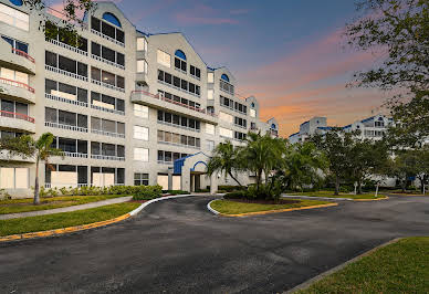 Apartment with pool 8