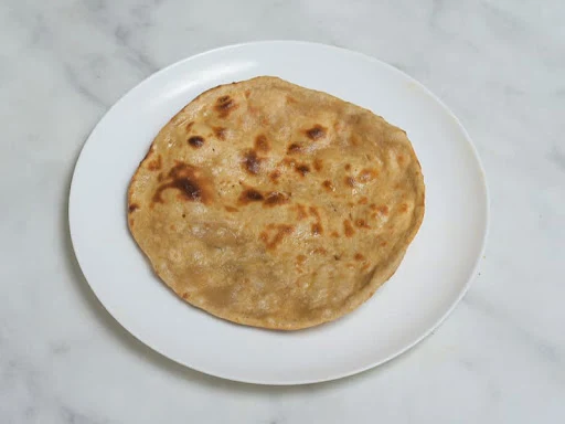 Tandoori Roti