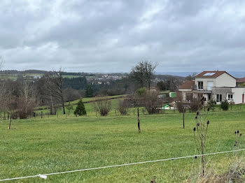 terrain à Roannes-Saint-Mary (15)