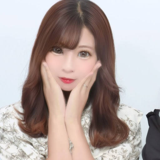 ゆい🐷のプロフィール画像