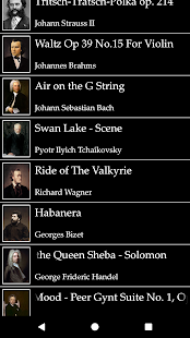 Classical Music(圖3)-速報App