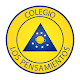 COLEGIO LOS PENSAMIENTOS Download on Windows