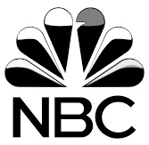 nbc logo