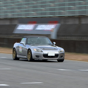 S2000 AP1