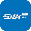 Baixar aplicação Silk TV Go Instalar Mais recente APK Downloader