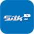 Silk TV Go1.1.124 (Premium)