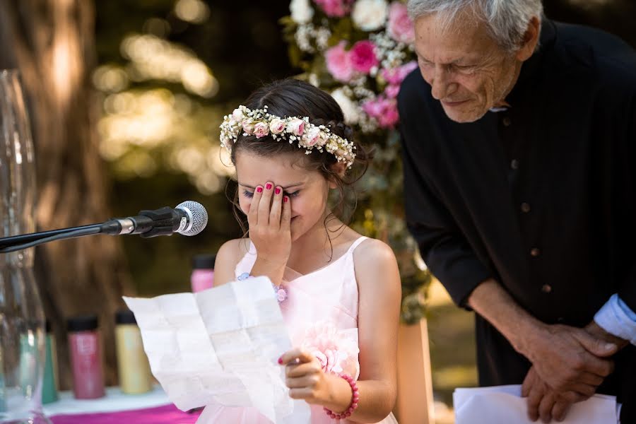 Wedding photographer Loic Bourniquel (loicbourniquel). Photo of 26 February 2023