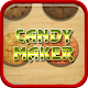 Download Candy Maker Games For PC Windows and Mac 1.0