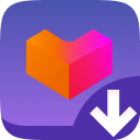 Lazada Downloader - Save Lazada images with one click