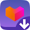 Item logo image for Lazada Downloader - Save Lazada images with one click