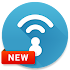 wiMAN Free WiFi2.2.160401