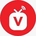 Vodacom TV