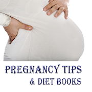 Pregnancy Related Care and Tip  Icon