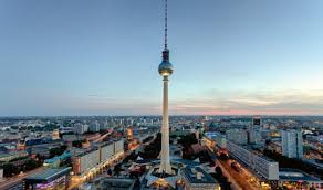 Image result for berlin