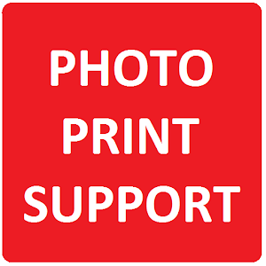 Download SmartD90 Photo Print Support For PC Windows and Mac