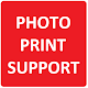 Download SmartD90 Photo Print Support For PC Windows and Mac 1.0