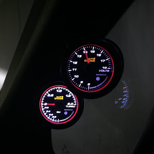 ステップワゴンのメーターに関するカスタム ドレスアップ情報 28件 車のカスタム情報はcartune