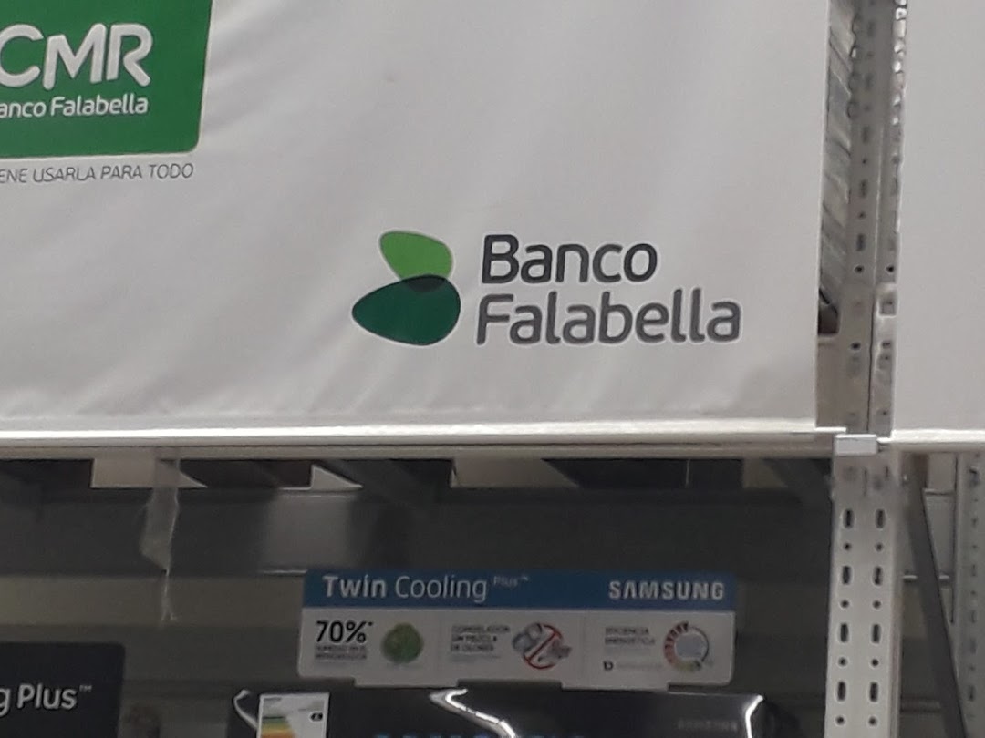 Banco Falabella