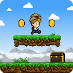 Cover Image of Descargar el mundo de timmy 1.71 APK