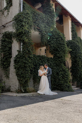 Photographe de mariage Yana Terekhova (yanaterekhova). Photo du 11 avril 2023