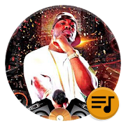 Rap Ringtones  Icon