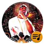 Rap Ringtones Apk