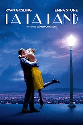 La La Land