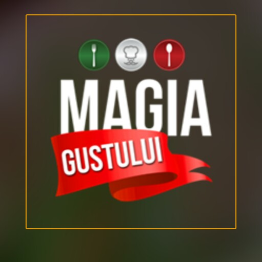 Pizzeria Magia Gustulu