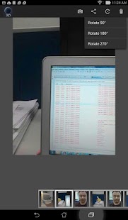 How to mod 3D Camera Reality patch 3.0.2 apk for pc