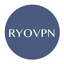 RyoVPN