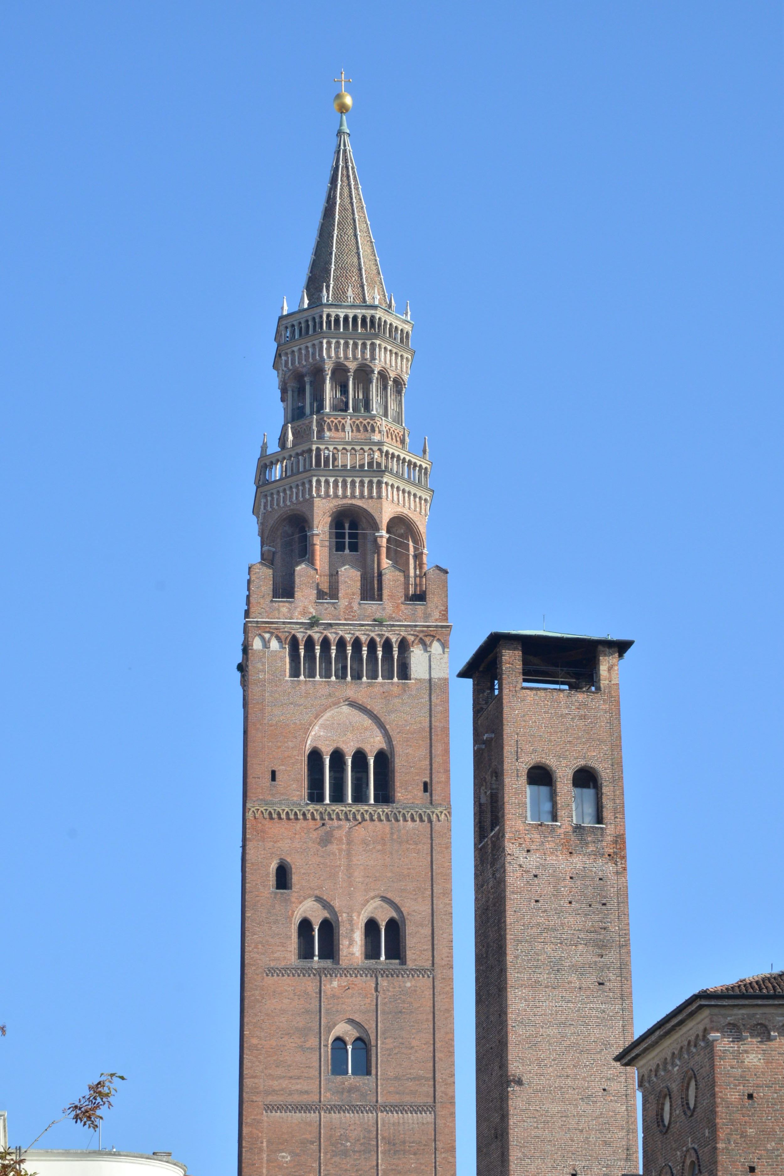 Torrazzo e torrioncino di Cav1954