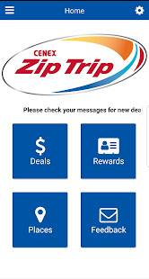 Zip trip mac os downloads