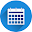 Work Scheduler Download on Windows
