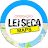 lei seca rj - Leiseca Maps icon