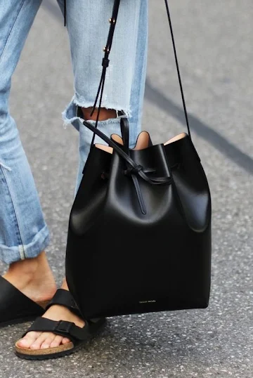 bucket-bag-types-of-purses_image