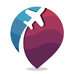 Cover Image of Télécharger Last Minute Flights Booking 2.2.7 APK