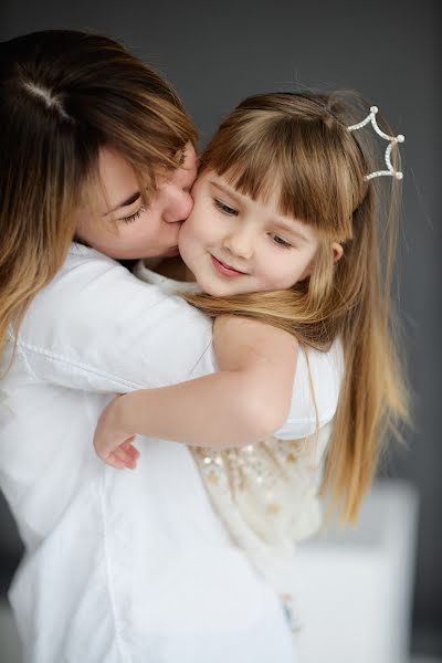 Wedding photographer Tatyana Demchenko (demchenkot). Photo of 4 February 2021