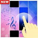 Baixar Anime Piano Tiles Instalar Mais recente APK Downloader