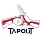 Download Tapout For PC Windows and Mac 1.0.2