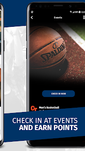 SLUH Junior Bills Official App(圖2)-速報App