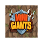 MiniGiants Game