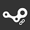 Item logo image for Steam Web Filter Bypasser