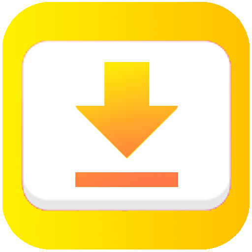 Tube Video Downloader - All Videos Free Download