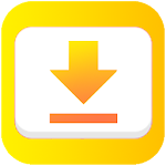 Cover Image of Tải xuống Tube Video Downloader - All Videos Free Download 5.0 APK