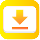 Tube Video Downloader - All Videos Free Download Install on Windows