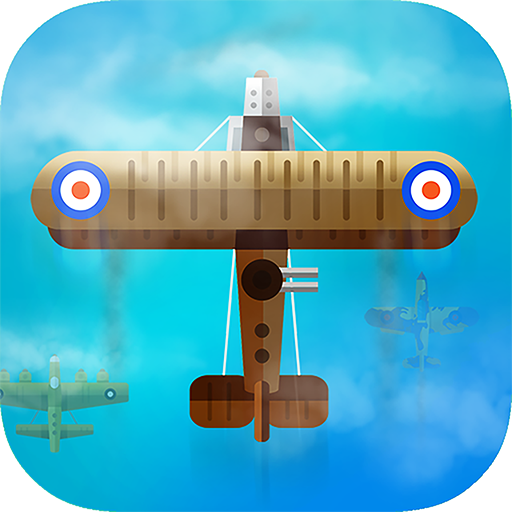 Играть игру авиатор aviator games. Aviator игра. Игра Авиатор IOS. Авиатор игра лого. Авиатор игра на телефон.